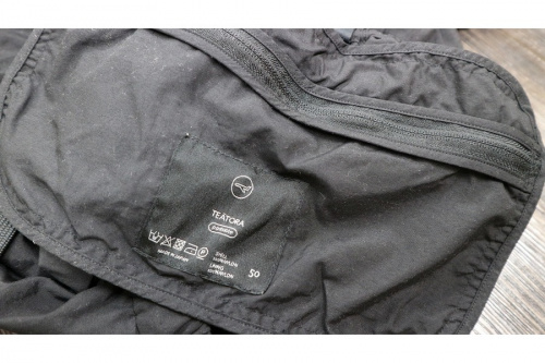 19年03月24日:画像8