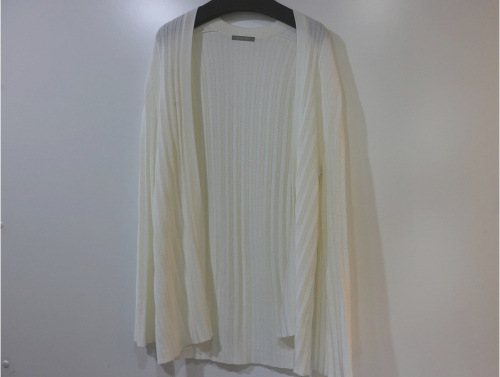 theoryのセオリー