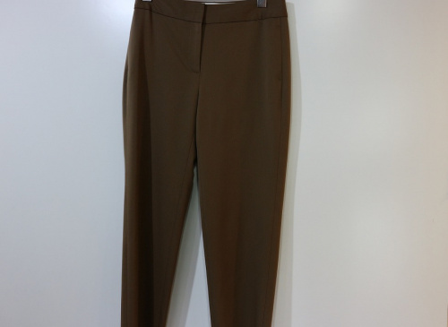 レディースブランド買取大募集の春物買取強化中