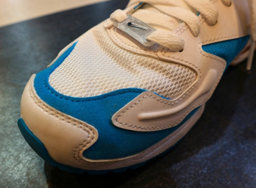 スニーカーのAIRMAX/エアマックス