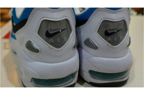 19年03月25日：画像６