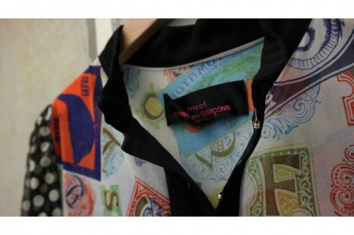 レディース春物買取強化中の千歳船橋　古着買取