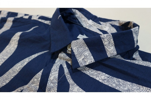 エンジニアドガーメンツの古着買取