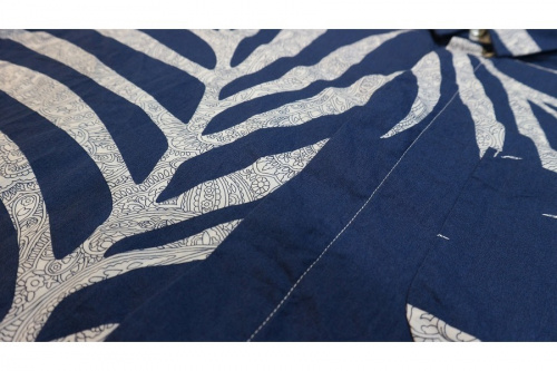 古着買取の千歳船橋