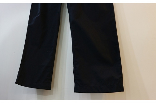 19年03月26日：画像６