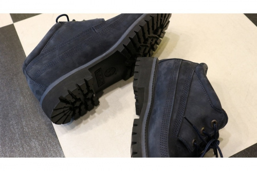 19年03月26日：画像１０