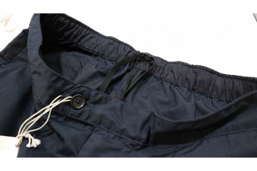 19年03月26日：画像７