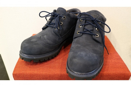 19年03月26日：画像８