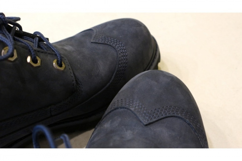 19年03月26日：画像９