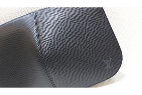 19年03月28日:画像7