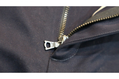 メンズブランド買取強化のノーブランドからでも大歓迎