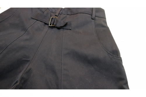 19年03月27日:画像6