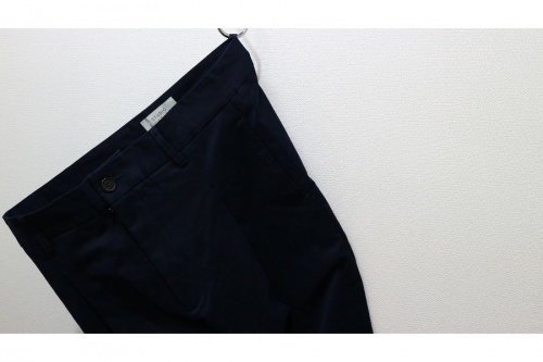 19年03月27日:画像7