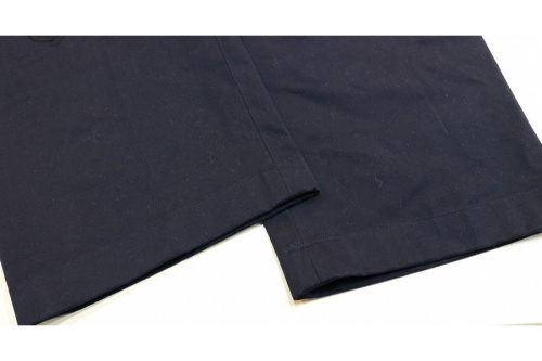 19年03月27日:画像10