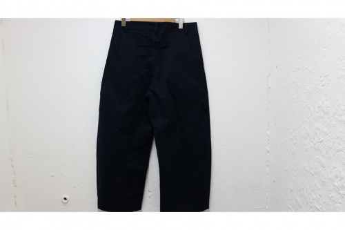 19年03月27日:画像8