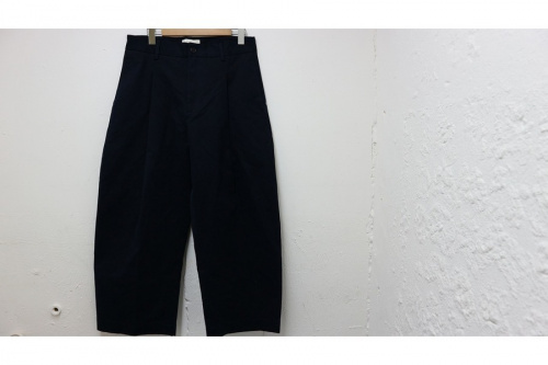 19年03月27日:画像9