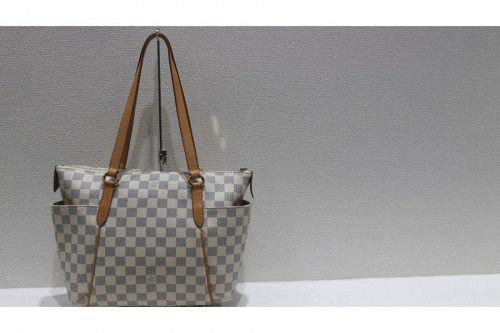 レディースバッグ買取強化中のブランドバッグ買取大募集