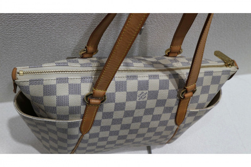 ブランドバッグ買取大募集