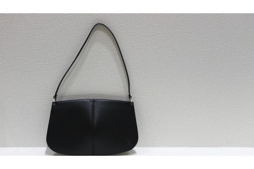 19年03月28日:画像6