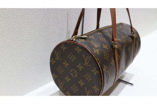 19年03月28日:画像9