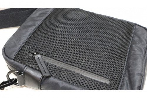 ウォントレスエッセンシャルの千歳船橋