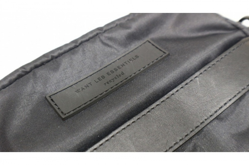 千歳船橋の古着買取