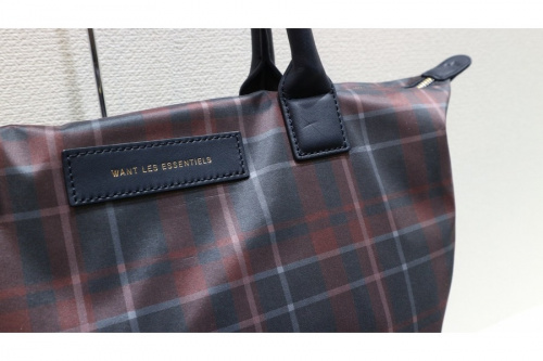 19年03月27日:画像6