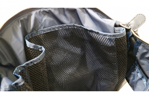 19年03月27日:画像7