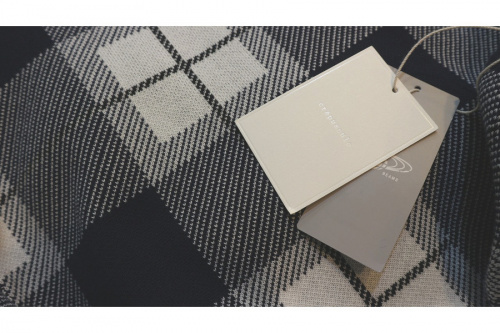 メンズ買取大募集の別注・コラボ大募集