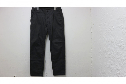 19年04月07日：画像１０