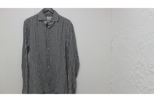 19年04月07日：画像６