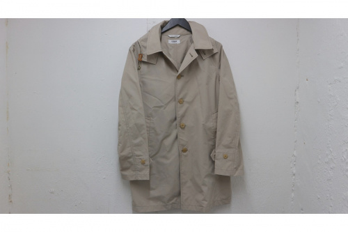 19年04月07日：画像８