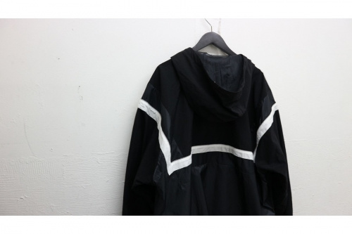 アディダス ナイキの古着買取