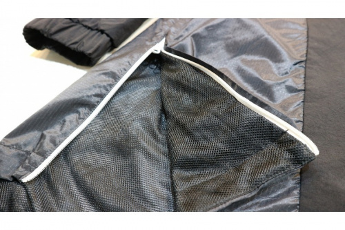 古着買取の千歳船橋