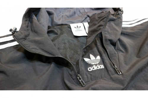 19年03月29日:画像6