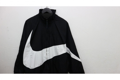 19年03月29日:画像7