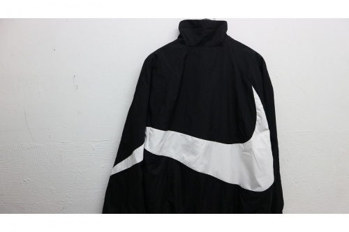 19年03月29日:画像8