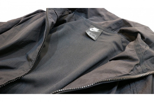 19年03月29日:画像9