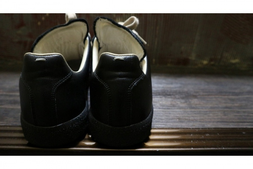 レディーススニーカー大募集