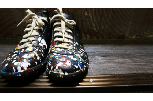 19年03月30日：画像６