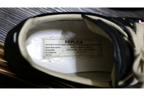 19年03月30日：画像７