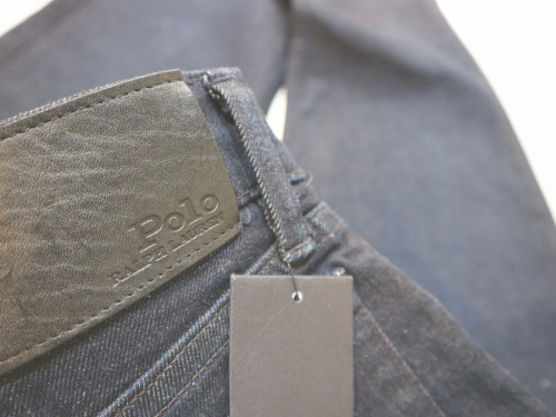 POLO RALPH LAURENのポロ・ラルフローレン