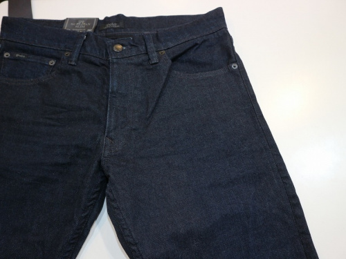 デニム買取大募集のアメカジブランドも大募集