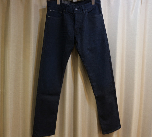 アメカジブランドも大募集