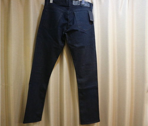 19年03月31日:画像6