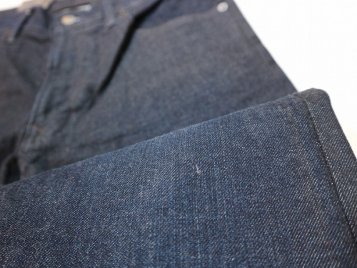 19年03月31日:画像7