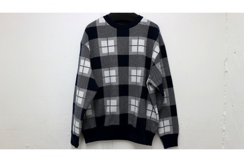 セレクトショップアイテム買取大募集のメンズ買取大募集