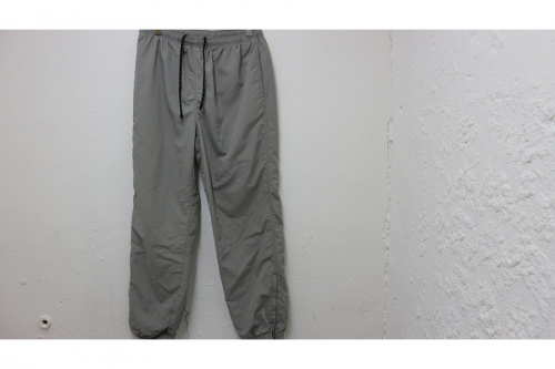 別注・コラボ大募集のBEAMS/ビームス