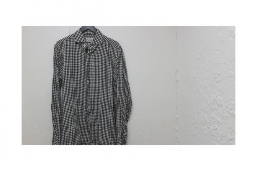 19年04月01日:画像6