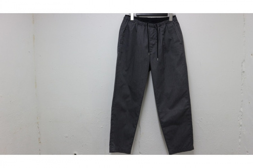 19年04月01日:画像7